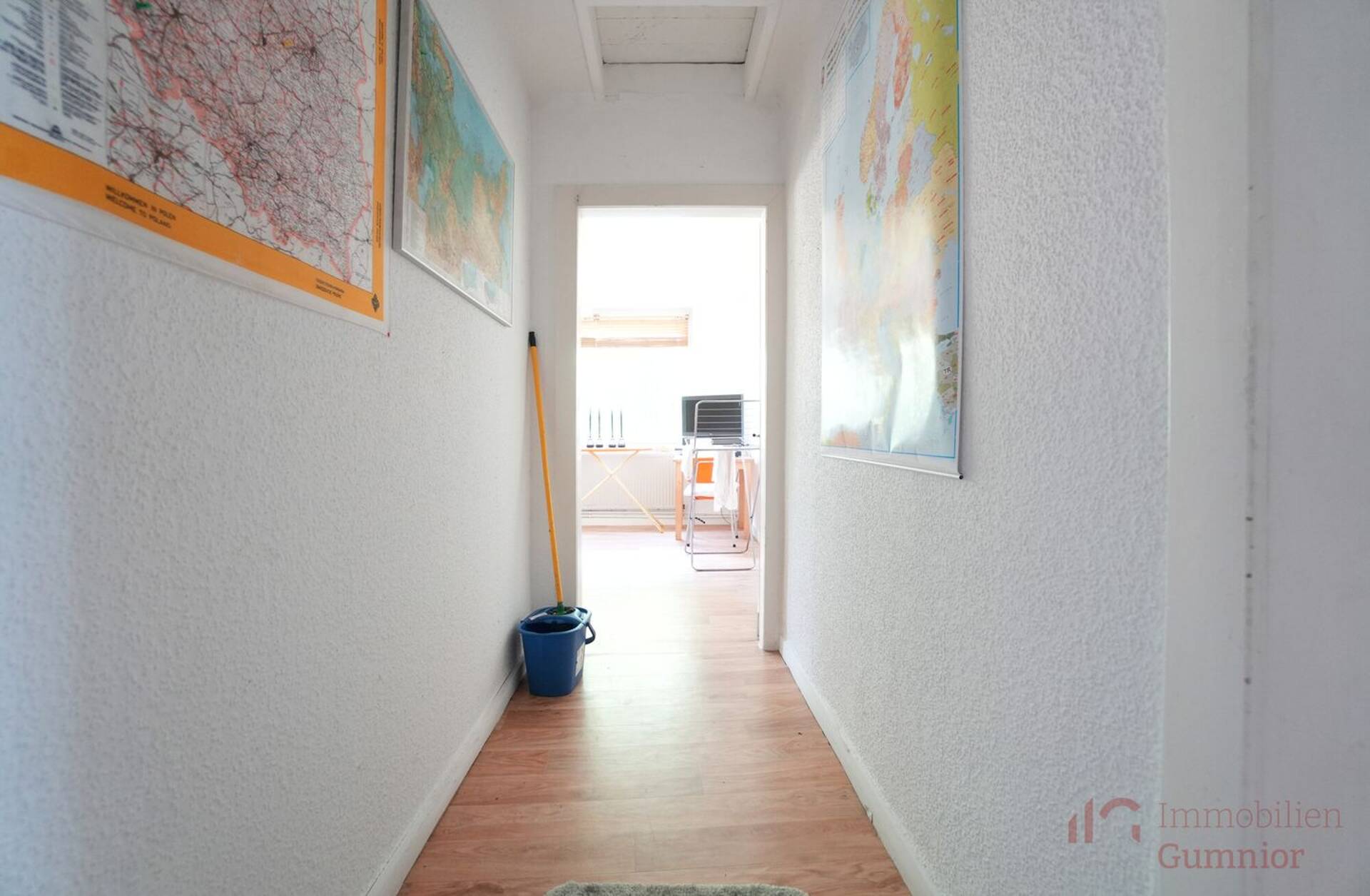Bauernhaus in 48431 Rheine mit 174,58 m² kaufen