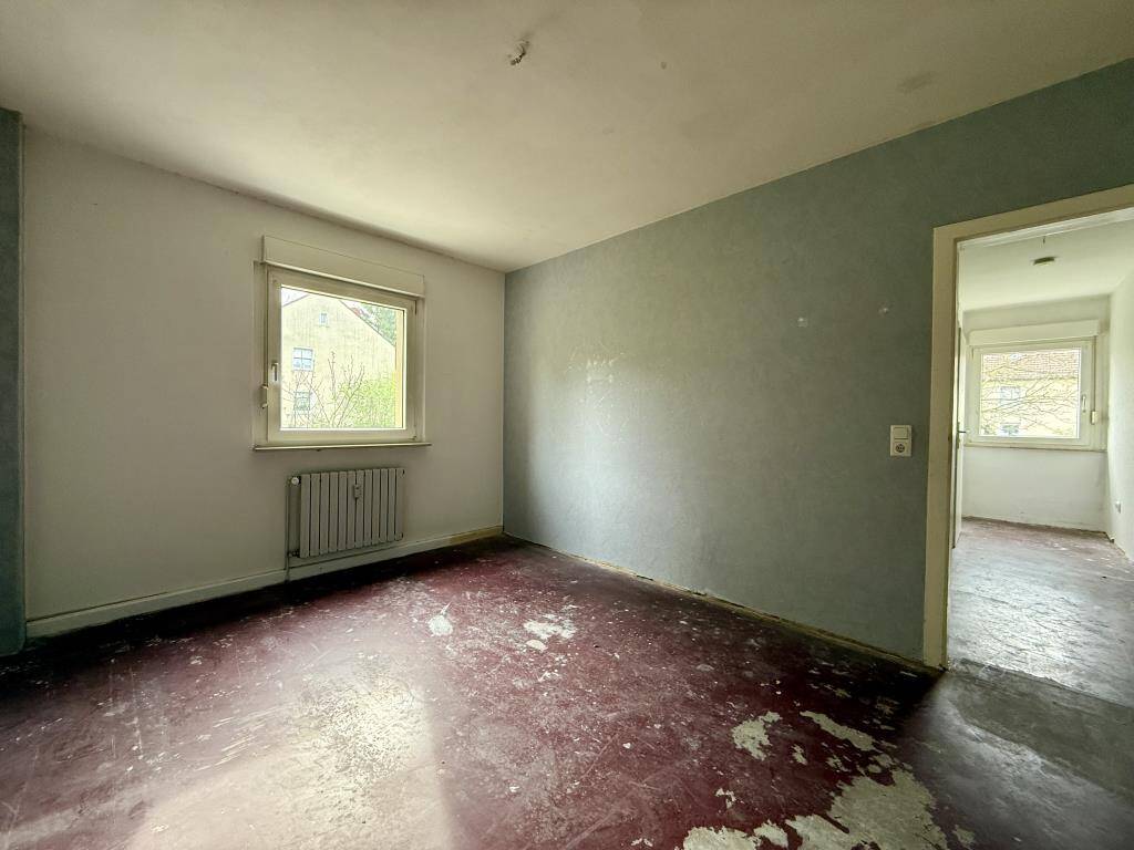 Reiheneckhaus mit herrlichem Grundstück – Bönen – Vorschaubild 6