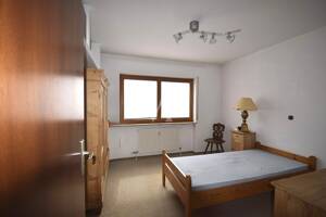 Gepflegte 2 Zimmer Erdgeschosswohnung mit Terrasse und Garten – 90537 Feucht – Vorschaubild 7