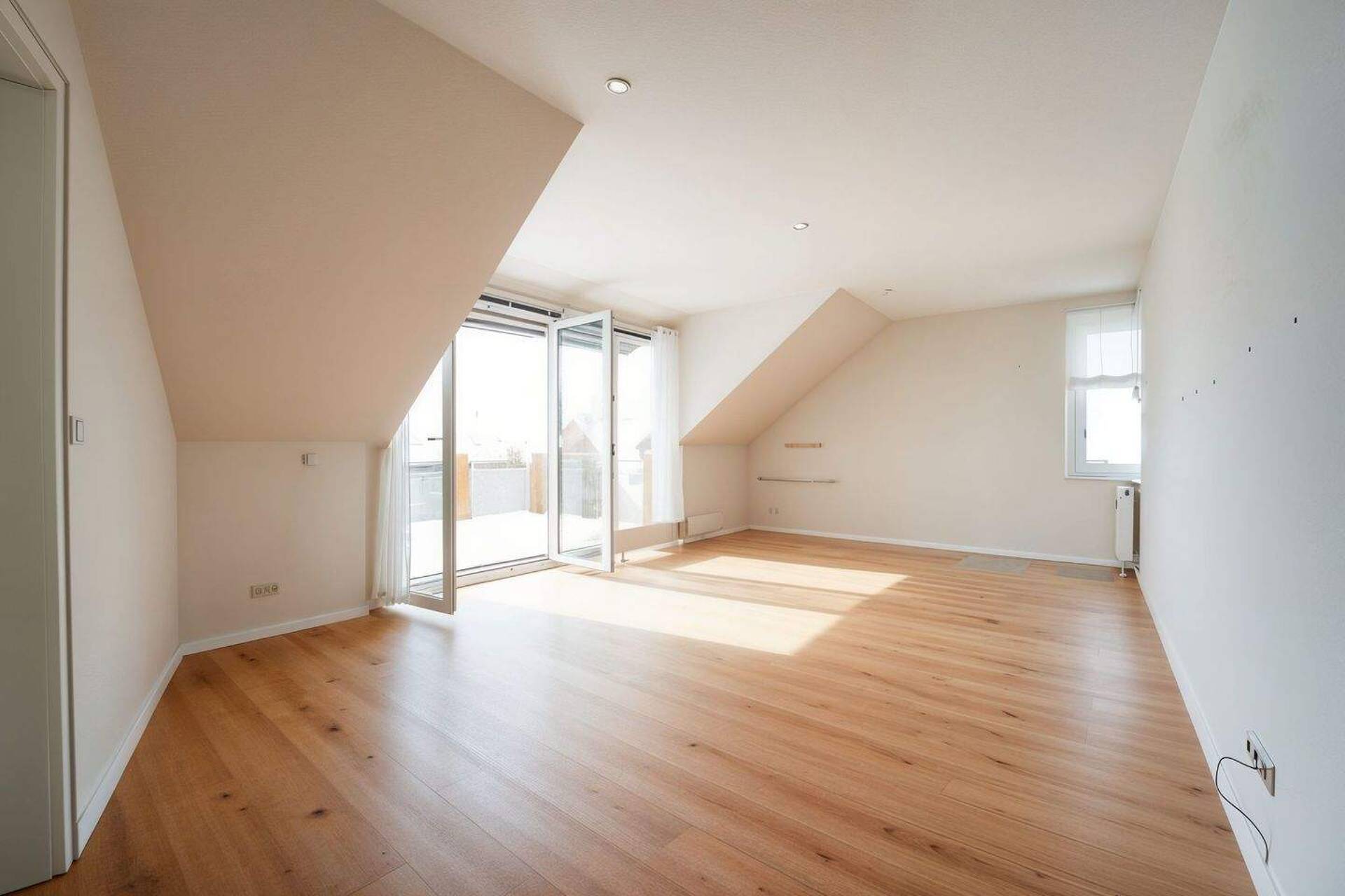 Etagenwohnung in 31789 Hameln mit 83,93 m² kaufen