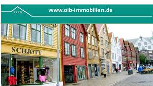 ## Wohnpark SCHENKENDORF-Wiese, 3 Zi., EBK, Balkon, Tiefgarage ##