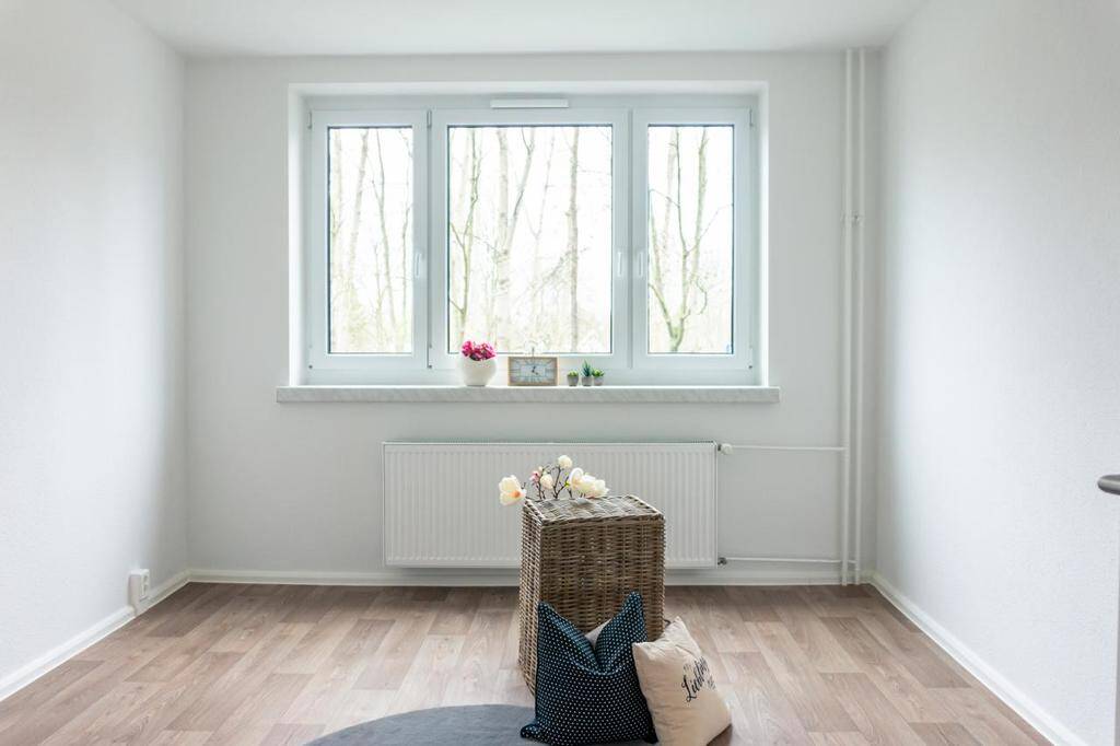 Ein neues Wohnglück für Familien – Chemnitz – Vorschaubild 3