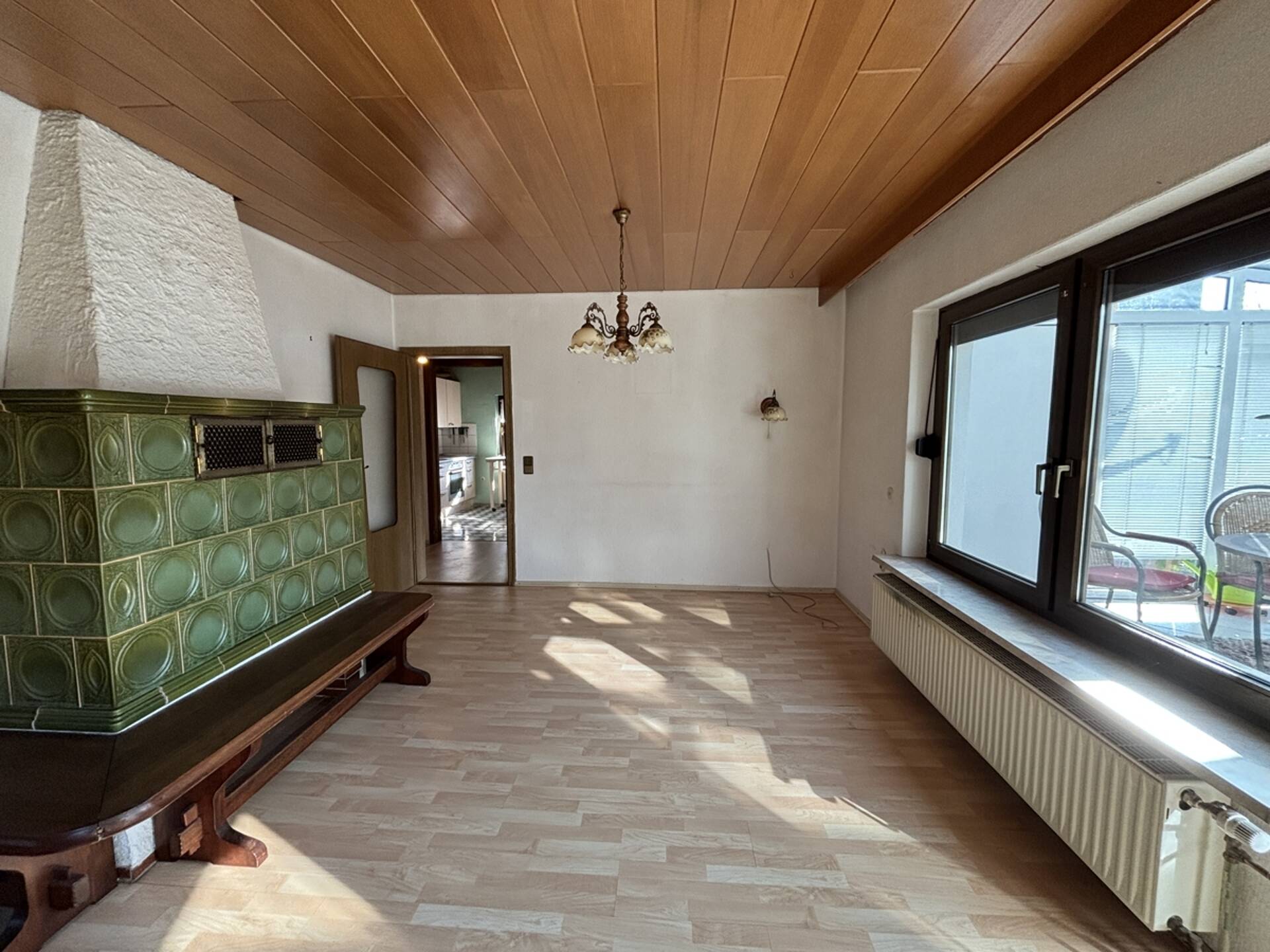 Einfamilienhaus in 95615 Marktredwitz mit 149,48 m² kaufen