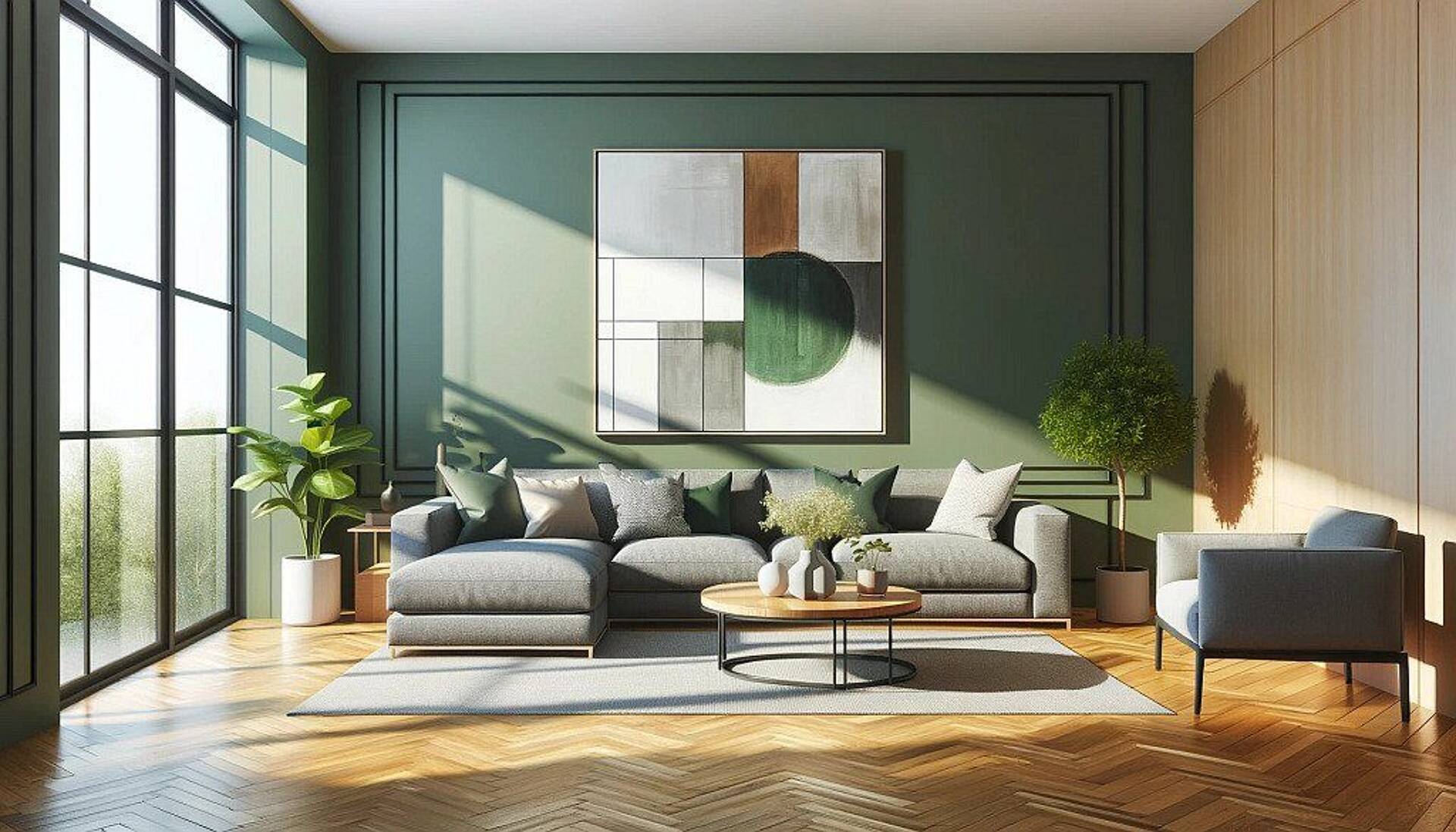 Haus in 66399 Mandelbachtal mit 167,22 m² kaufen