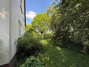 30er Jahre Charme! Stadthaus auf fast 700 m² Grundstück – 26123 Oldenburg – Vorschaubild 4