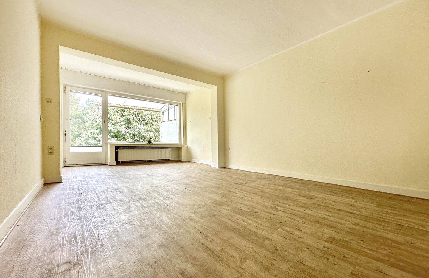 Dreifamilienhaus unweit des Schloßparks in Weitmar – Bochum – Vorschaubild 8