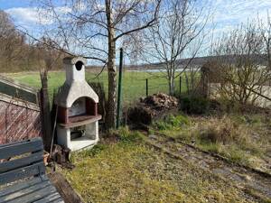 Sanierte Doppelhaushälfte – 38259 Salzgitter – Vorschaubild 6