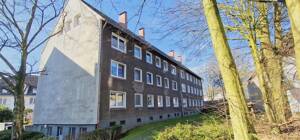 **Sommerangebot** Dachgeschosswohnung mit viel Potential in Essen – 45136 Essen – Vorschaubild 3