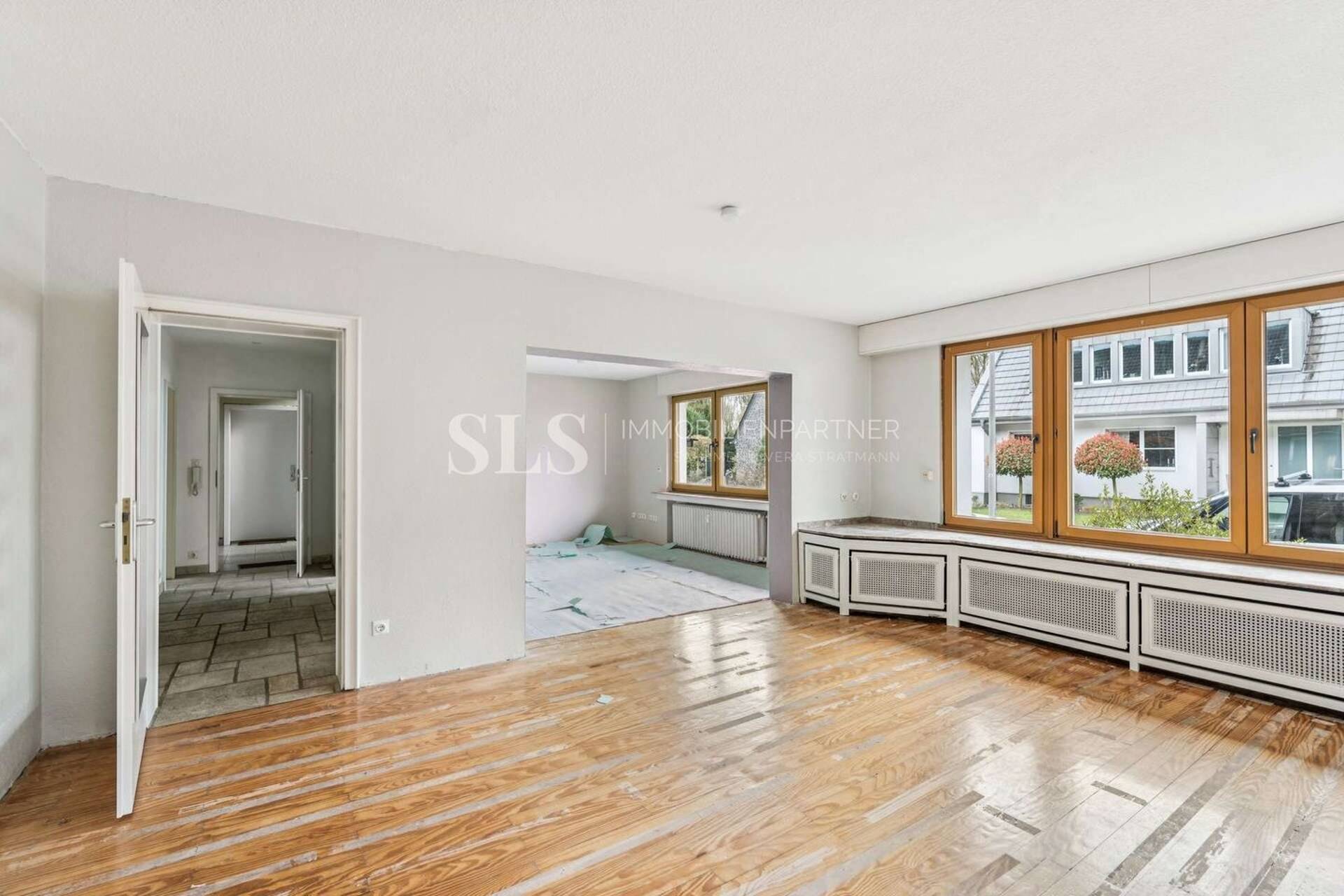 Haus in 45964 Gladbeck mit 386 m² kaufen