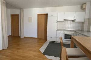 Wohnung mit Balkon auf dem Priwall – 23570 Lübeck – Vorschaubild 3