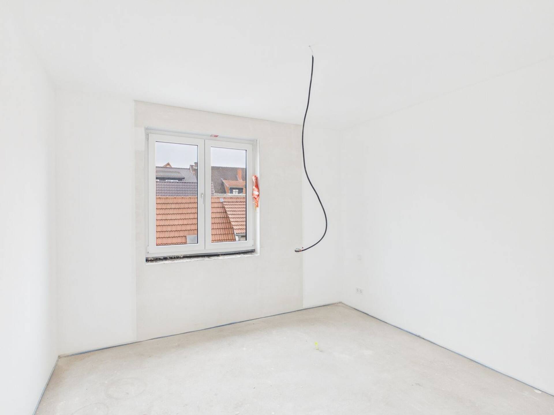 Etagenwohnung in 36433 Bad Salzungen mit 76,81 m² kaufen