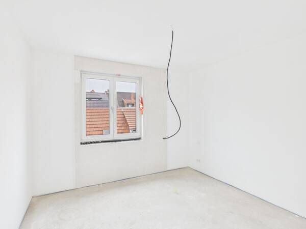 Etagenwohnung in 36433 Bad Salzungen mit 76,81 m² kaufen
