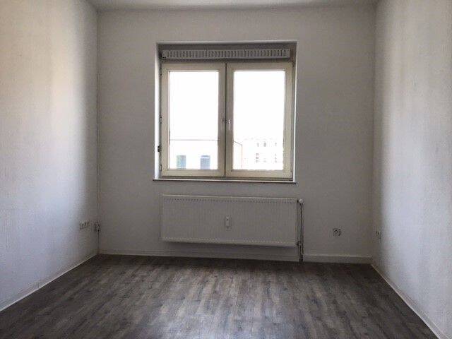 Tolle 2-Zimmer-Wohnung in gefragter, zentraler Lage – Hannover – Vorschaubild 2