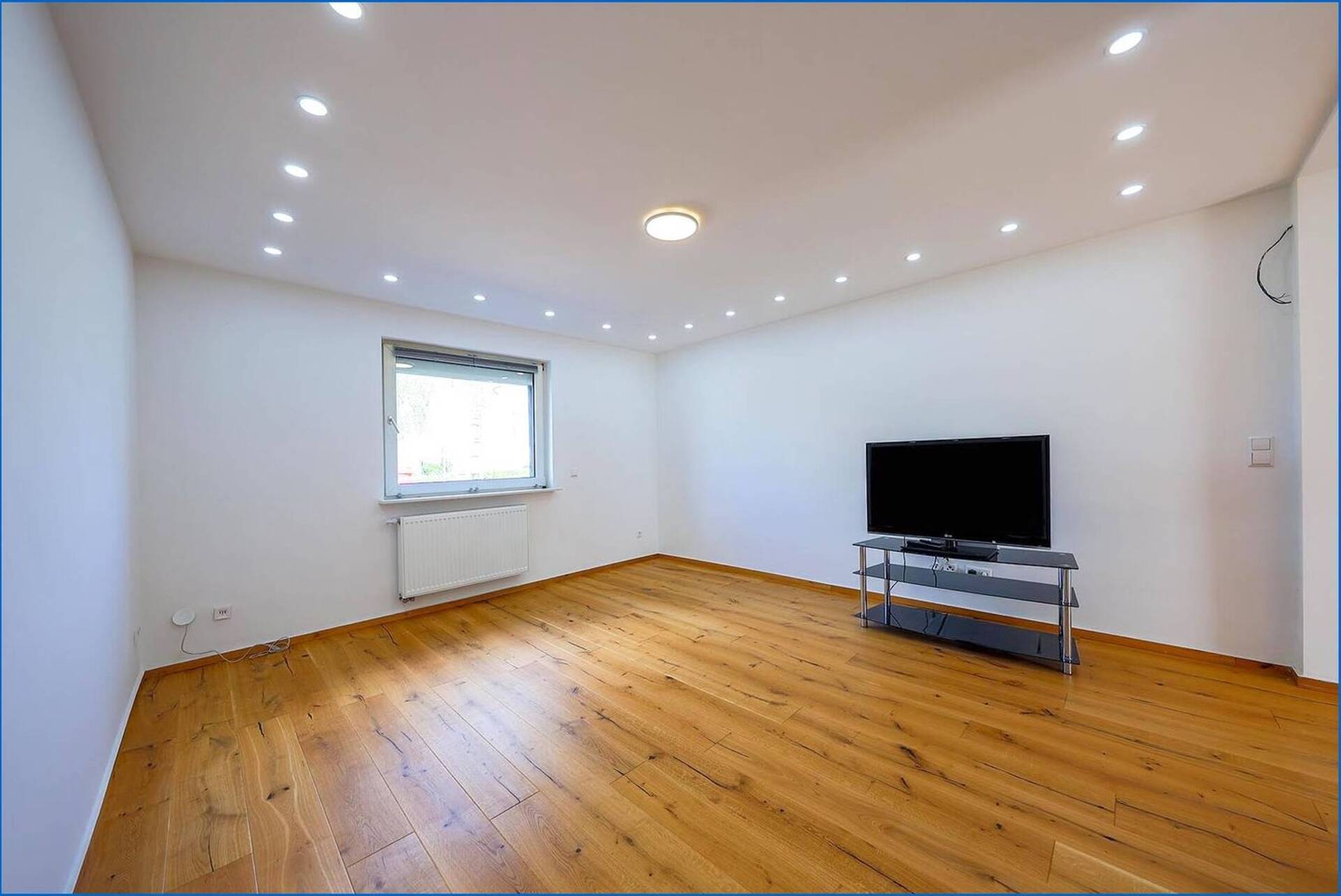 Mehrfamilienhaus in 78224 Singen am Hohentwiel mit 143 m² kaufen