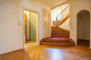 +++BEAUTIFUL LOCATION - Wohnen am Eichenwald+++ – 91054 Erlangen – Vorschaubild 7