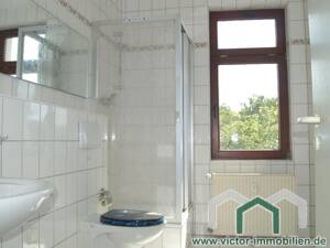 ** DG-Single-Wohnung in ruhiger Wohnumgebung ** – 4318 Leipzig – Vorschaubild 8