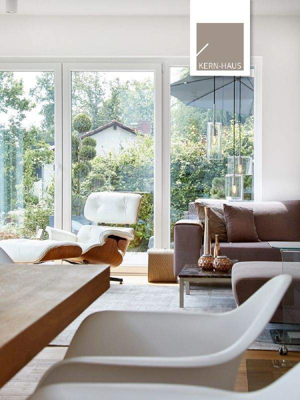 Relaxen im eigenen Wohnzimmer! – Bitburg – Vorschaubild 7