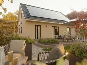 Familienfreundliches Traumhaus in Neugraben-Fischbek