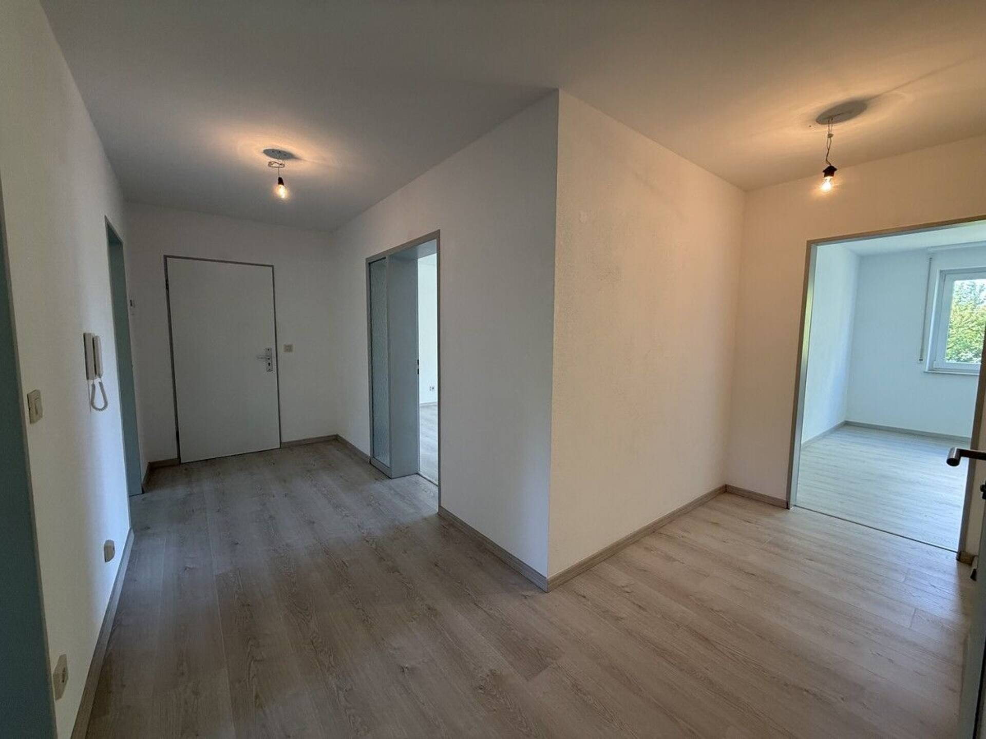 Erdgeschosswohnung in 74523 Schwäbisch Hall mit 85,45 m² kaufen