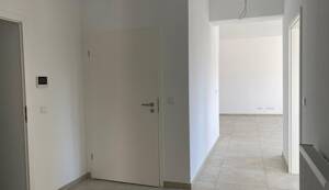 Top Erdgeschosswohnung kernsaniert Provisionsfrei – 45899 Gelsenkirchen – Vorschaubild 5