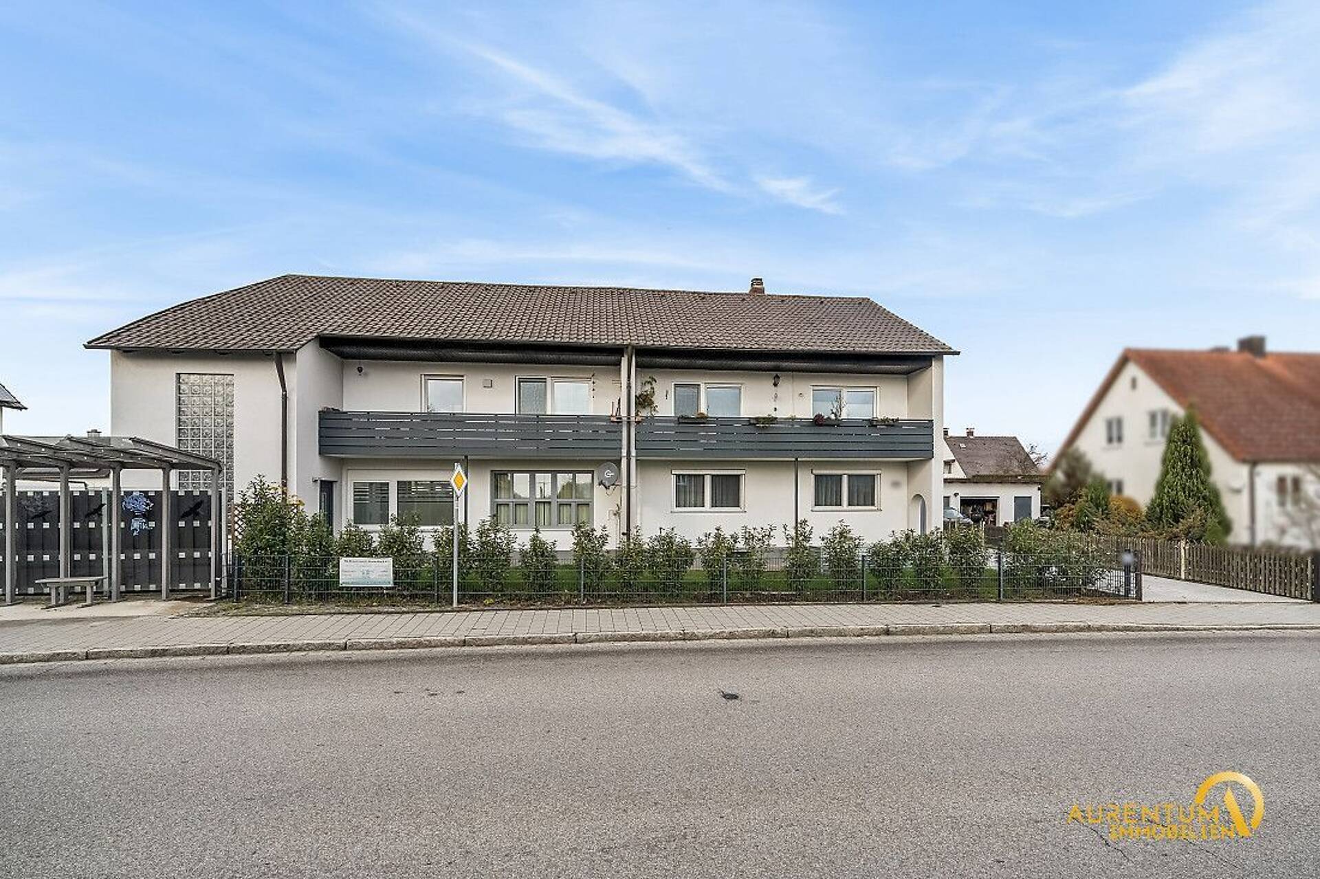 Haus in 93128 Regenstauf mit 184 m² kaufen