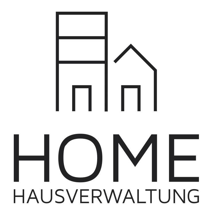 Wir arbeiten mit leistungsstarken Partnern zusammen Wir arbeiten mit leistungsstarken Partnern zusammen