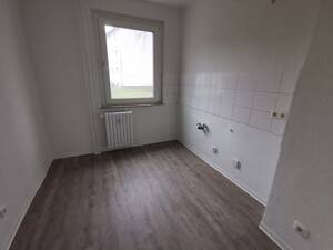Platz zum Wohlfühlen: 3-Zimmer-Wohnung mit Balkon – 45899 Gelsenkirchen – Vorschaubild 5