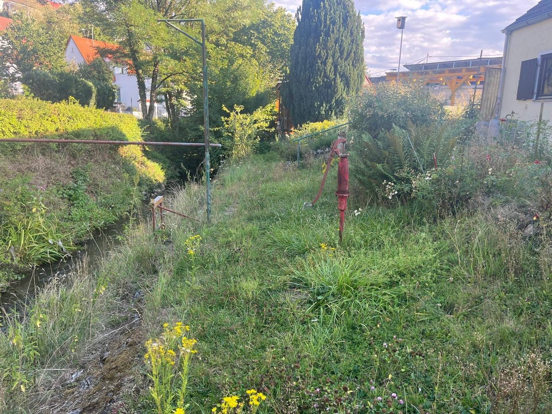 Haus in 86609 Donauwörth mit 65 m² kaufen