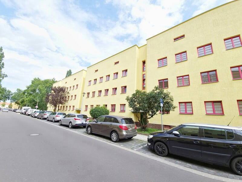 Zum Wohlfühlen! – Magdeburg – Vorschaubild 8