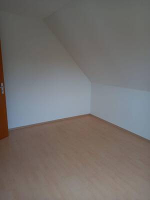 3,5 Zimmer Maisonette-Wohnung – 74080 Heilbronn – Vorschaubild 5