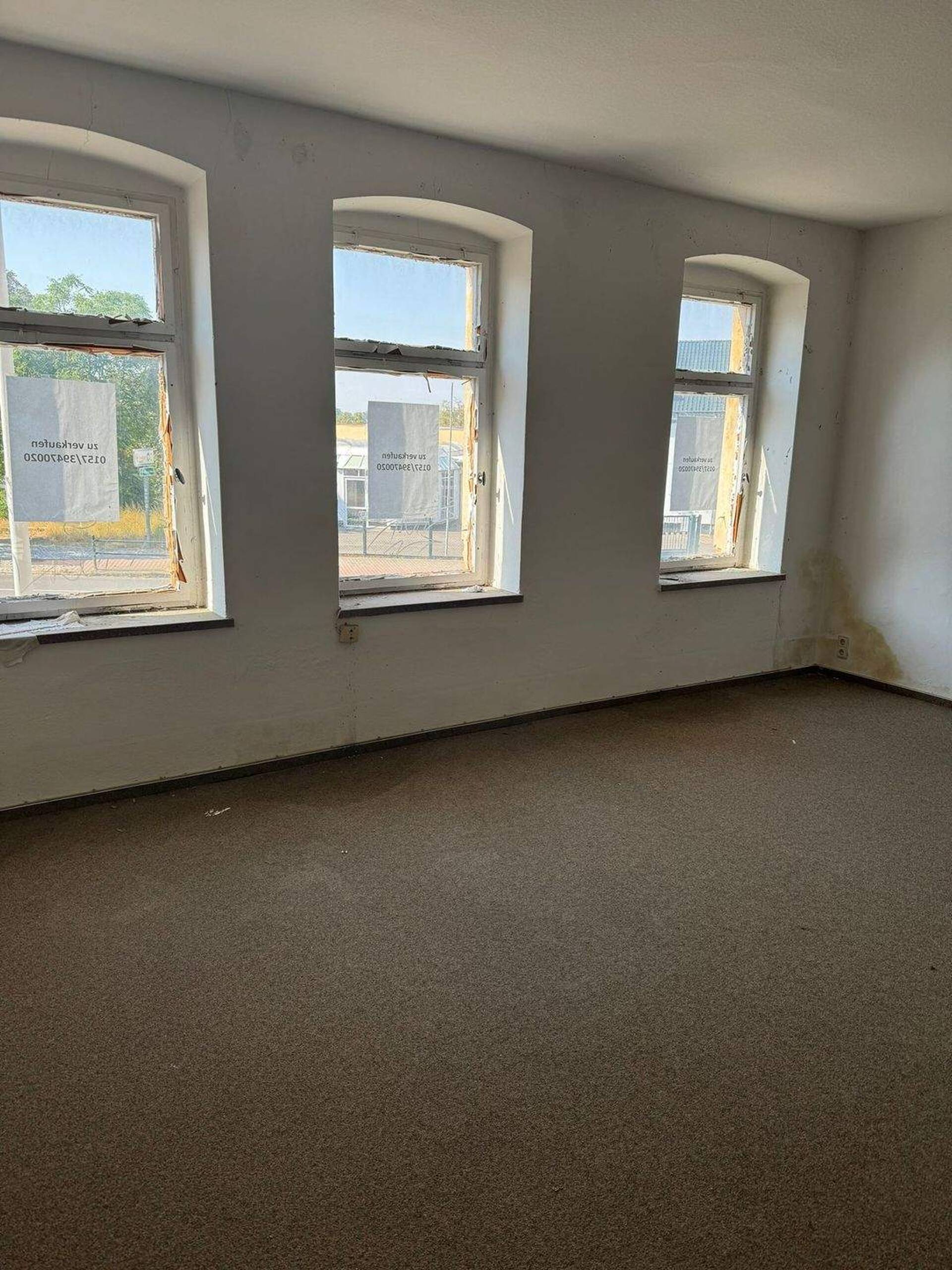 Mehrfamilienhaus in 04600 Altenburg mit 576 m² kaufen