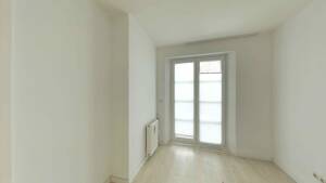 Vermietete Erdgeschosswohnung mit Terrasse – 22457 Hamburg – Vorschaubild 6