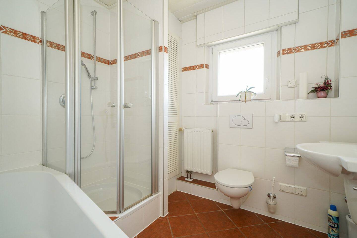 Ein Haus, 3 Optionen: Ihr neues Zuhause in Falkenheim – Nürnberg – Vorschaubild 7