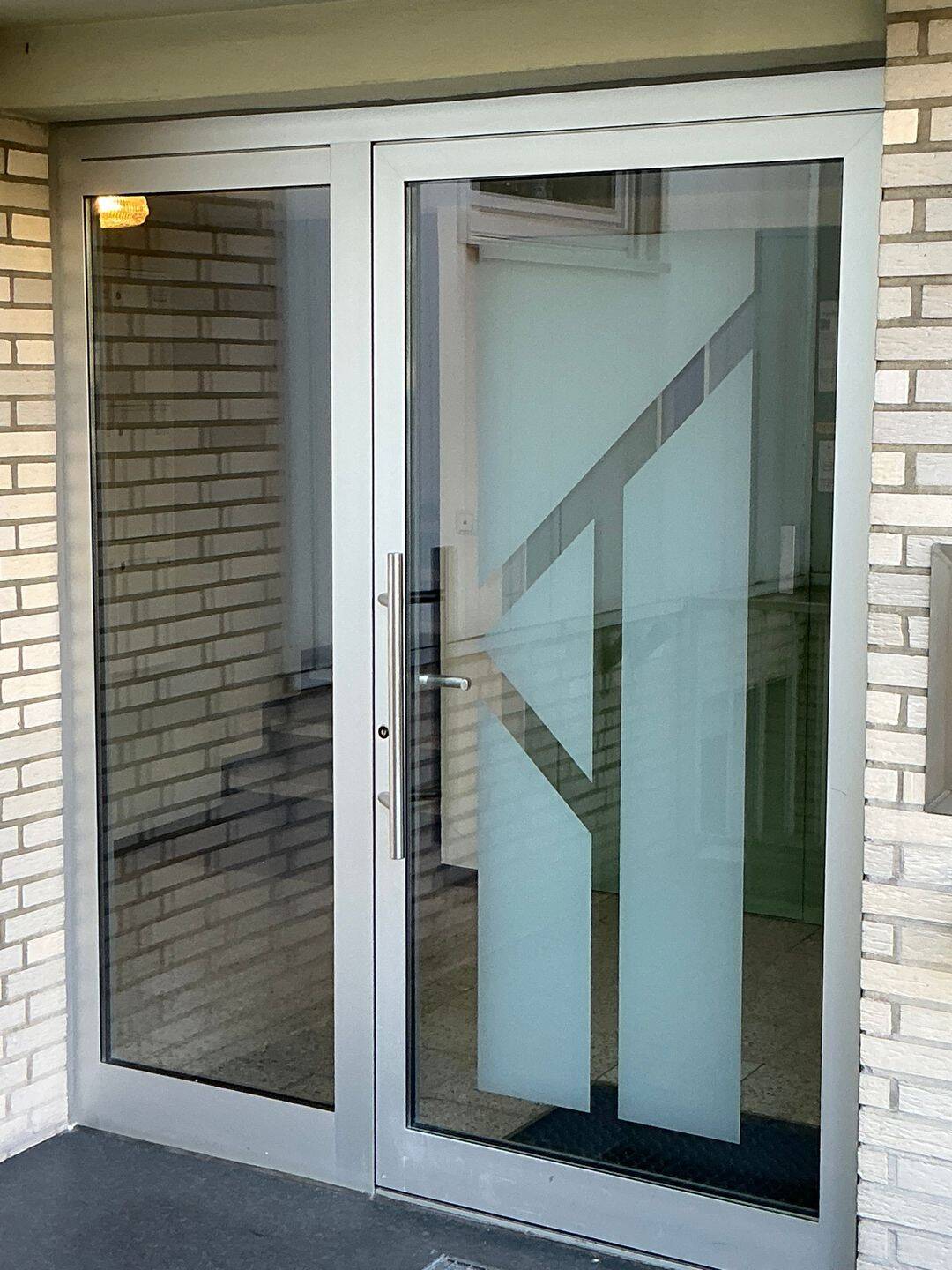 Wunderschöne 4-Zimmer-Wohnung mit Balkon, Aufzug und Tiefgaragenstellplatz! – Mönchengladbach – Vorschaubild 2
