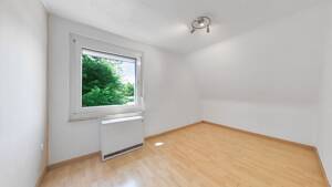 Lichtdurchflutete 4-Zimmer-Wohnung in begehrter Lage. – 45289 Essen – Vorschaubild 3