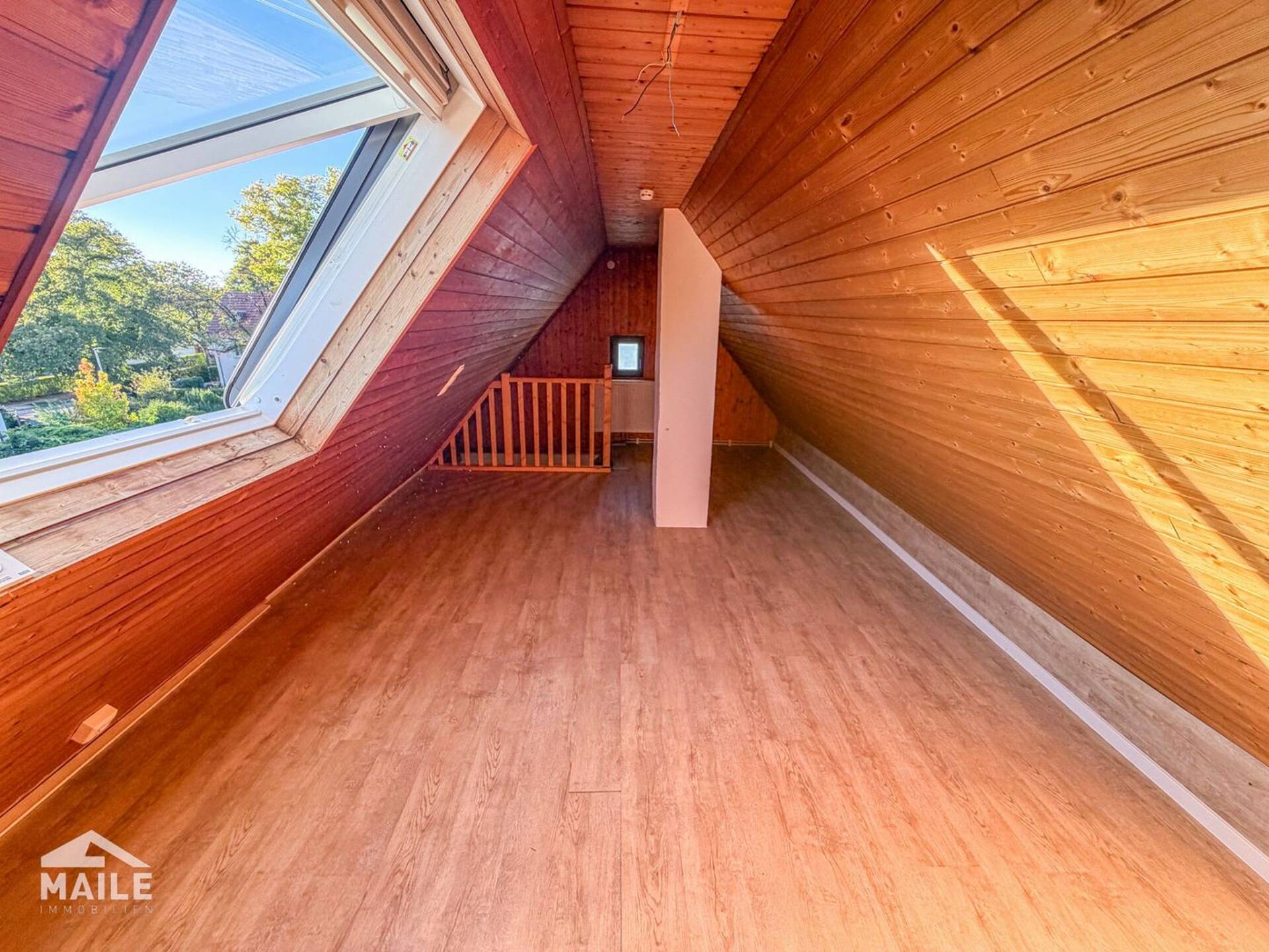 Einfamilienhaus in 70374 Stuttgart Sommerrain mit 103 m² kaufen