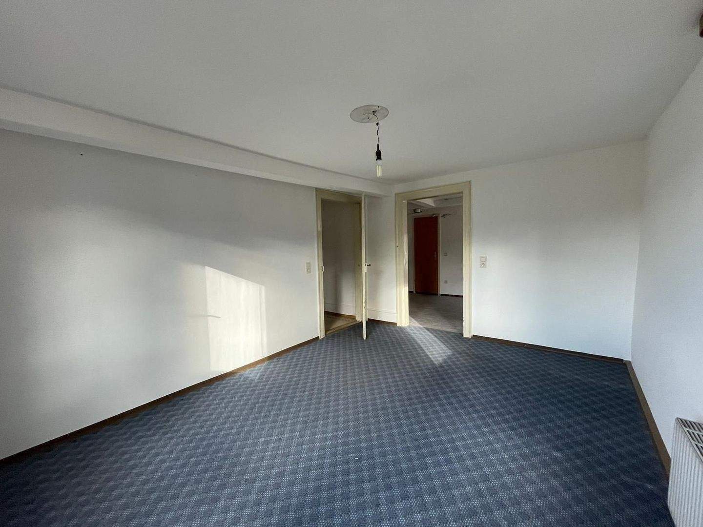Mehrfamilienhaus mit 4 Wohneinheiten - Rendite- und Umbaupotenzial – Tuttlingen – Vorschaubild 5