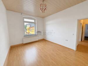 Projektentwicklung mit Bestand und Neubaupotenzial in gefragter Kölner Lage – 51069 Köln – Vorschaubild 4