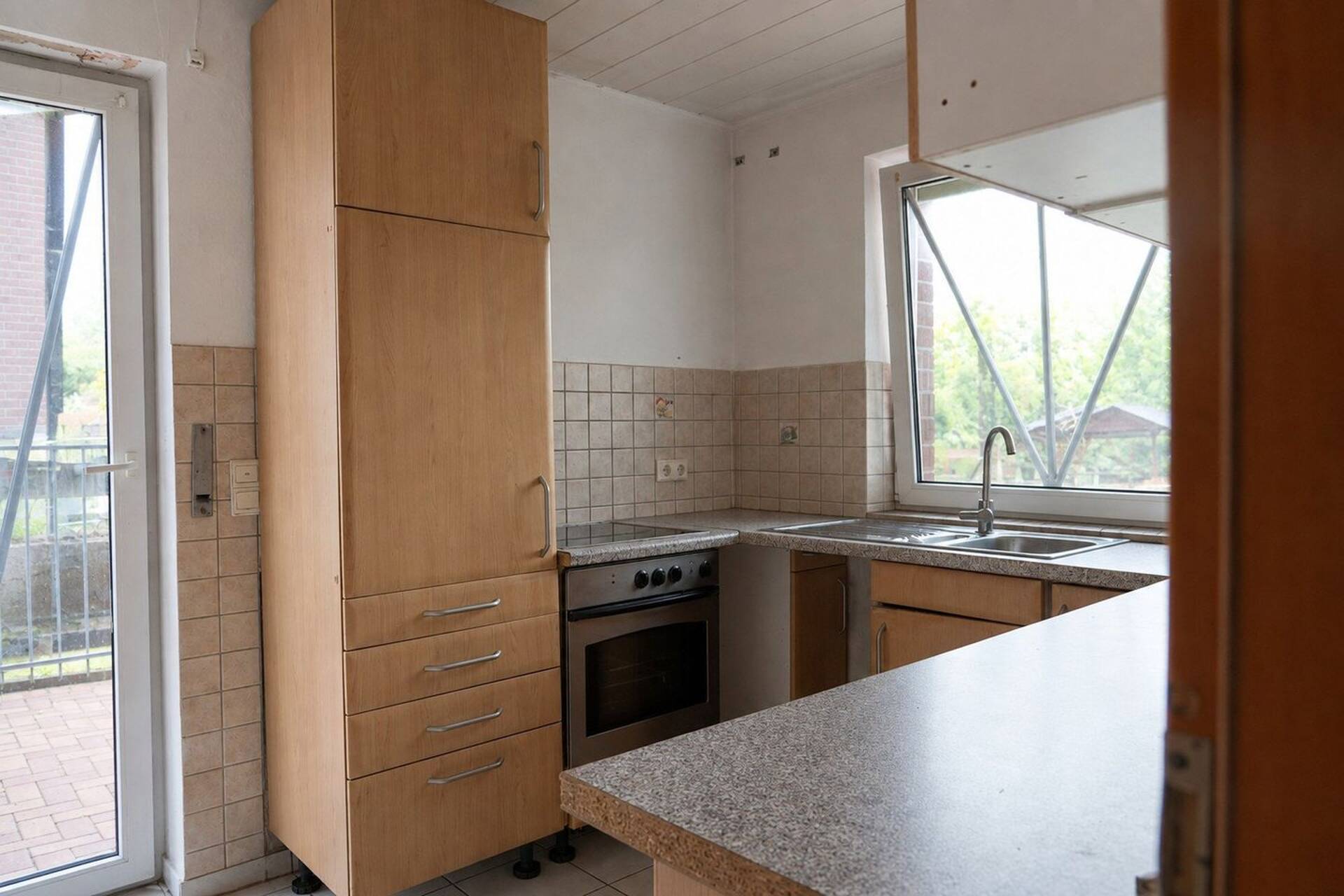 Haus in 49477 Ibbenbüren mit 125 m² kaufen