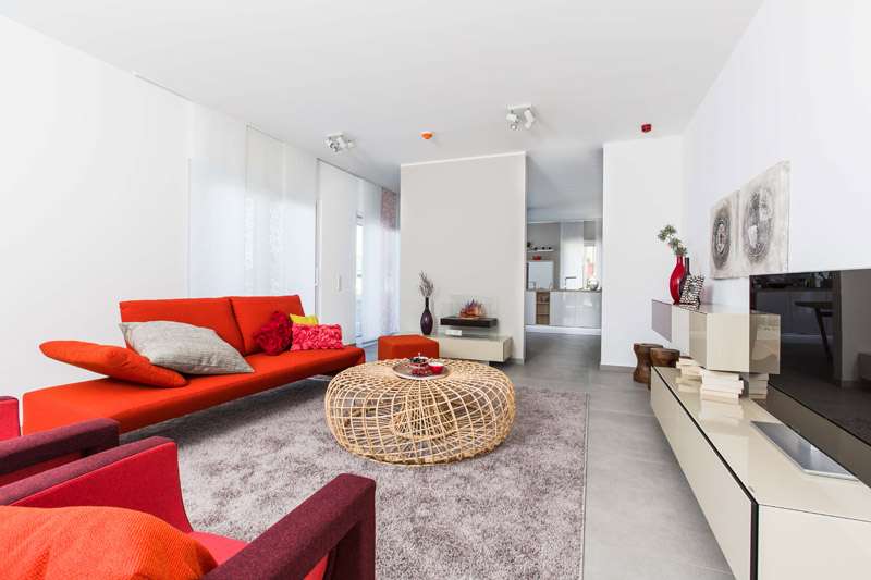 Gestalte was Deins ist! Jetzt letztes Grundstück in BS- Schapen sichern mit Massa Haus! – Braunschweig – Vorschaubild 8