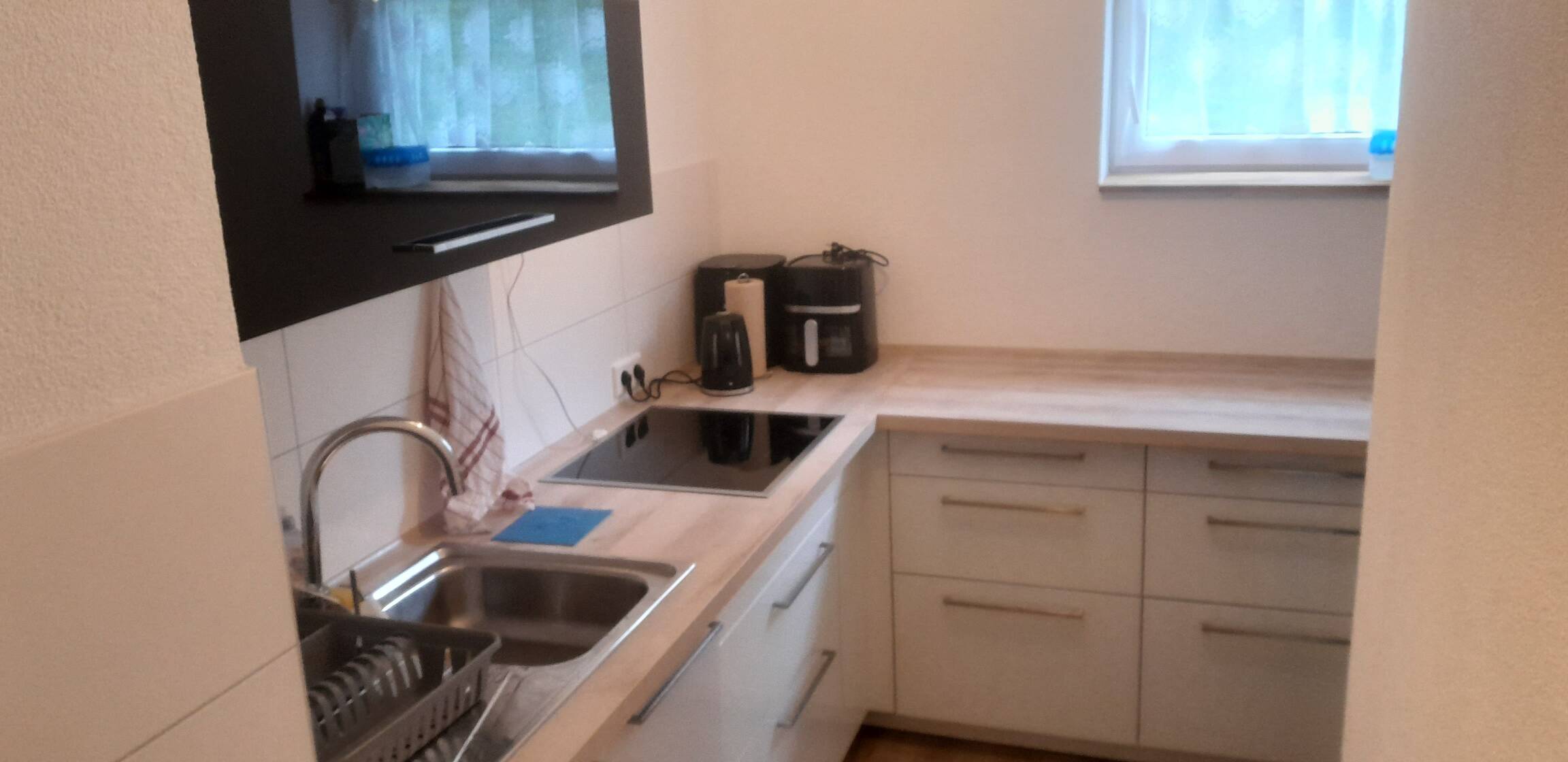 Einlieger Wohnung in Spaichingen – Spaichingen – Vorschaubild 3