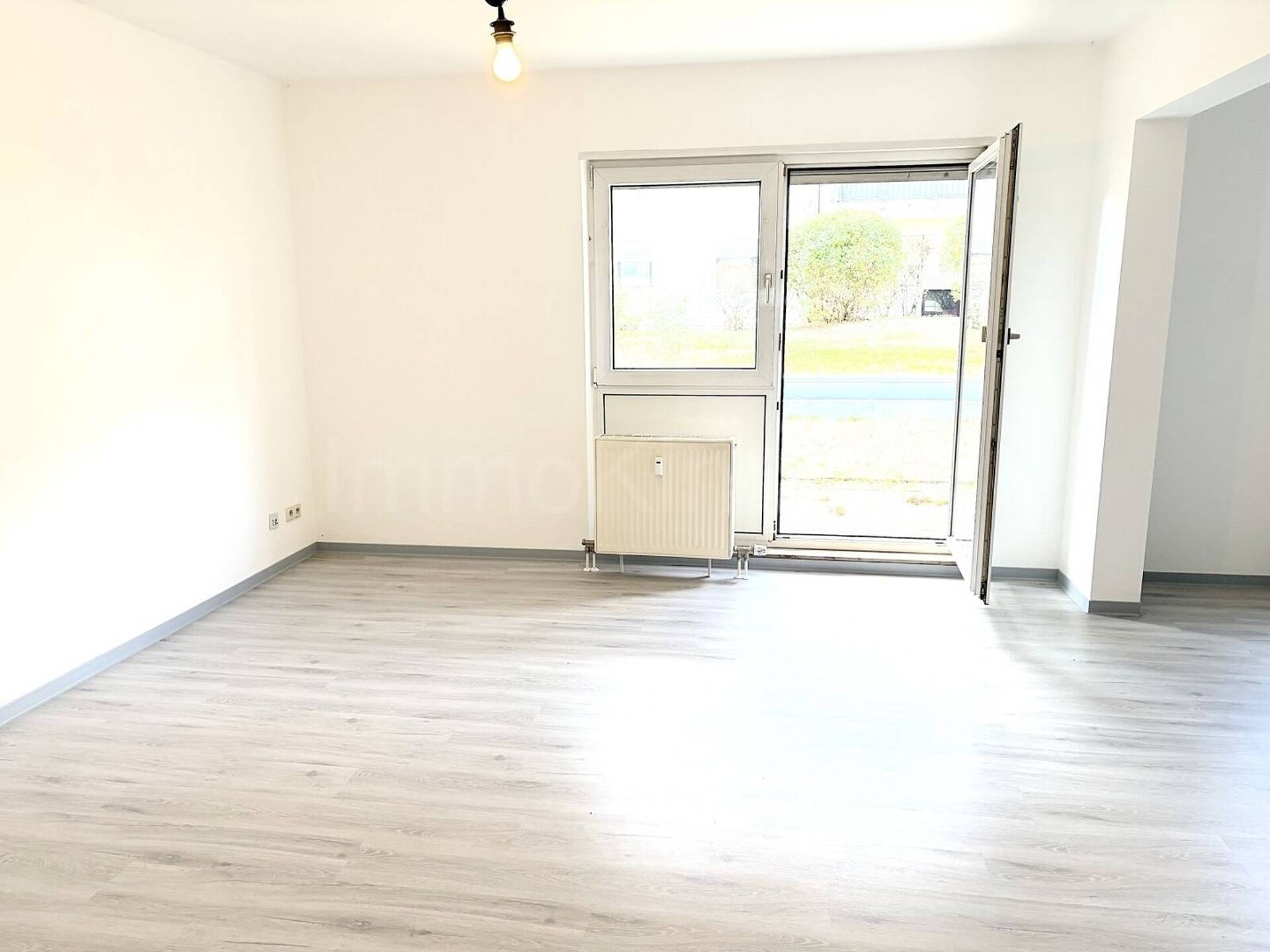 Rohdachboden in 76646 Bruchsal mit 76,02 m² kaufen