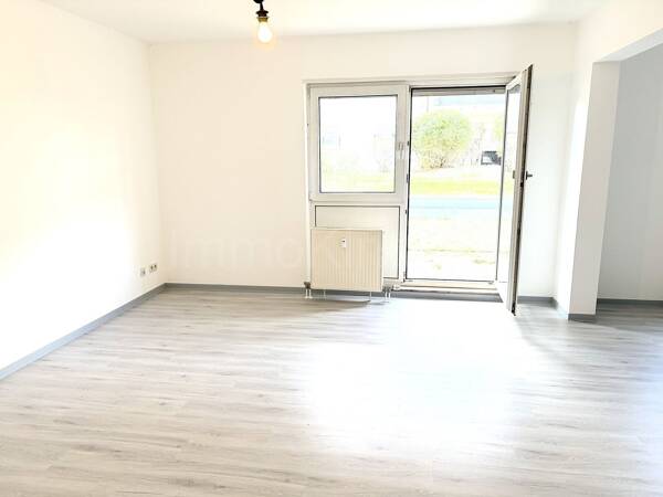 Rohdachboden in 76646 Bruchsal mit 76,02 m² kaufen