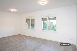 Frisch saniert in Rochwitz – 1326 Dresden – Vorschaubild 3
