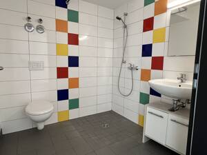 Gemütliche 1-Zimmer-Wohnung zur Miete in Münster | Wentzel Dr. – 48161 Münster – Vorschaubild 7