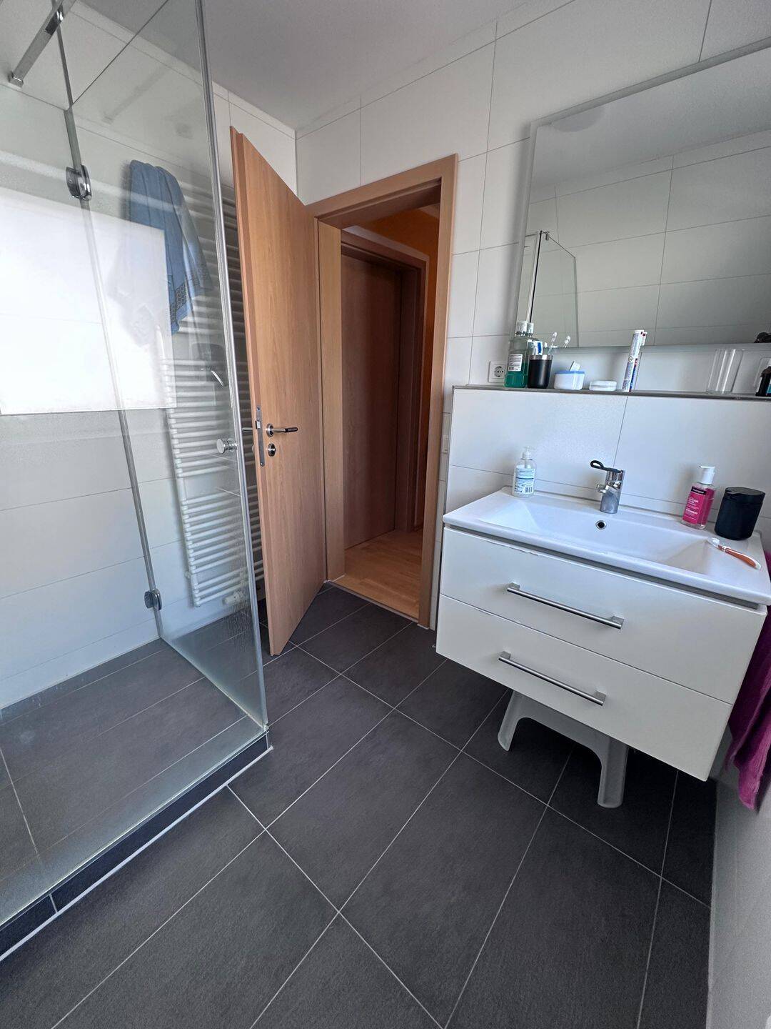 Endlich zuhause angekommen. PROVISIONSFREI !! – Nürnberg – Vorschaubild 9
