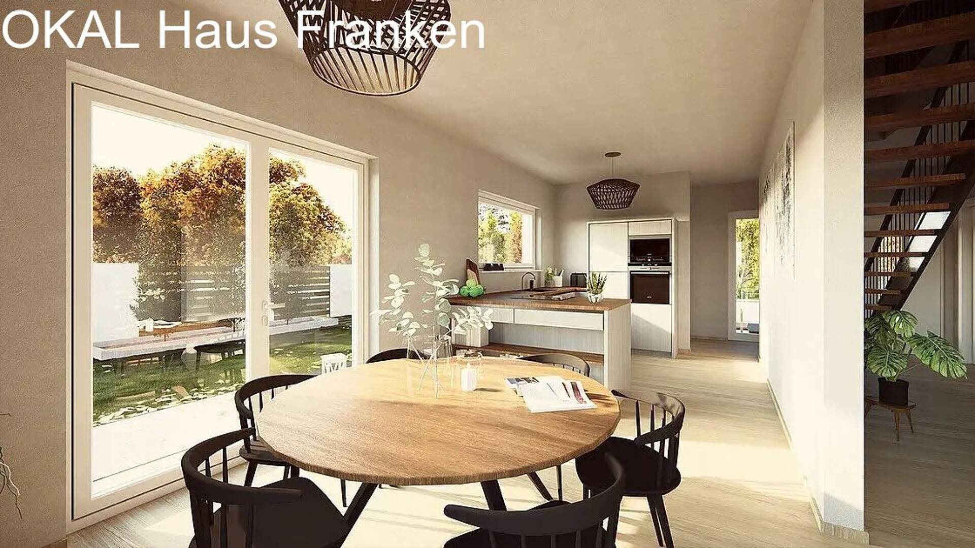 Einfamilienhaus in 90513 Zirndorf mit 135 m² kaufen