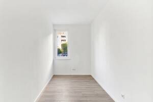 Wohnen im Grünen: Erdgeschoss-Neubauwohnung in ruhiger Lage – 13125 Berlin – Vorschaubild 5