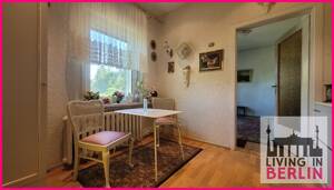 Ankommen! Wohlfühlen! Zuhause sein! – 12623 Berlin – Vorschaubild 3