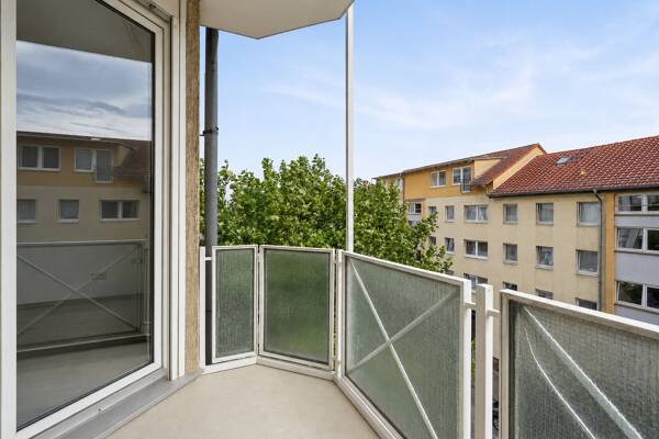Etagenwohnung in 64293 Darmstadt mit 50,28 m² kaufen